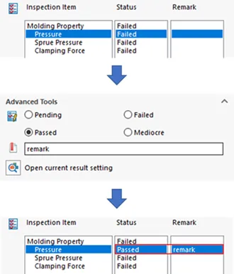 solidworks怎么做剖视图